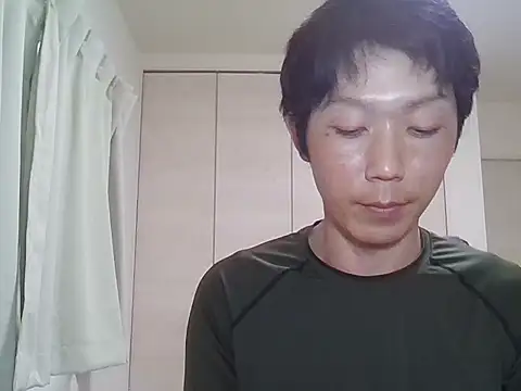 K0U-123 online show from 17, 4, 2026