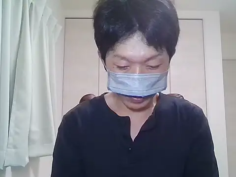 K0U-123 online show from 20, 4, 2026