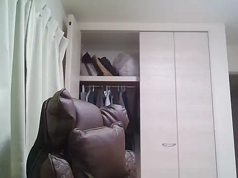 K0U-123 online show from 25, 4, 2026