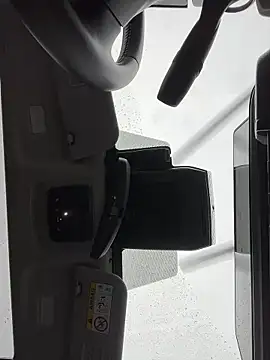 K0U-123 online show from 26, 4, 2026