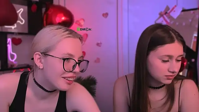 arianaa cat online show from 21, 2, 2026