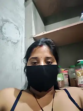 Sexy khushi19 online show from 3, 3, 2026