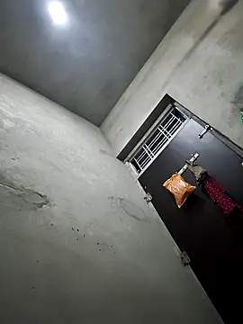 Sexy khushi19 online show from 20, 4, 2026