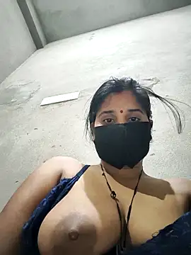 Sexy khushi19 online show from 23, 4, 2026