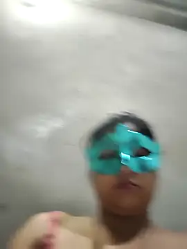 Sexy khushi19 online show from 24, 4, 2026