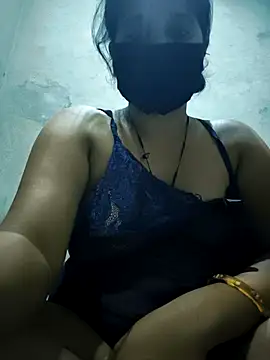 Sexy khushi19 online show from 26, 4, 2026