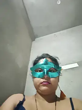 Snapshot of Sexy_khushi19 chatting on 16, 5, 2026 Sexy khushi19 online show from 16, 5, 2026