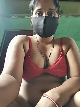 Snapshot of Sexy_khushi19 chatting on 2, 6, 2026 Sexy khushi19 online show from 2, 6, 2026
