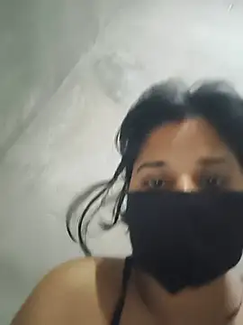 Sexy khushi19 online show from 29, 6, 2026
