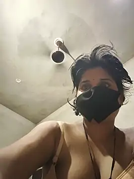Sexy khushi19 online show from 6, 7, 2026