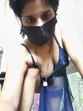 Sexy khushi19 online show from 10, 7, 2026