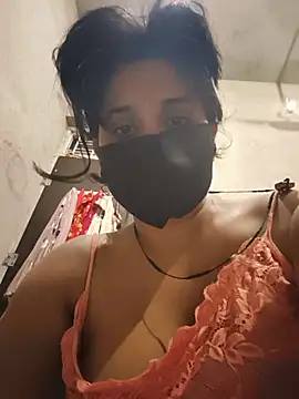 Sexy khushi19 online show from 23, 7, 2026