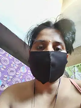 Sexy khushi19 online show from 26, 7, 2026