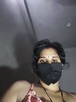 Sexy khushi19 online show from 27, 7, 2026