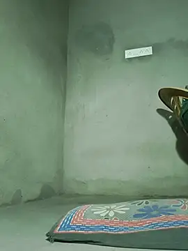 Sexy khushi19 online show from 28, 7, 2026