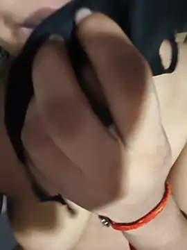 Sexy khushi19 online show from 28, 7, 2026