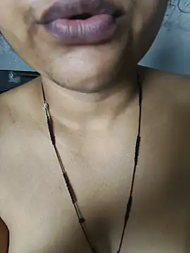 Sexy khushi19 online show from 29, 7, 2026
