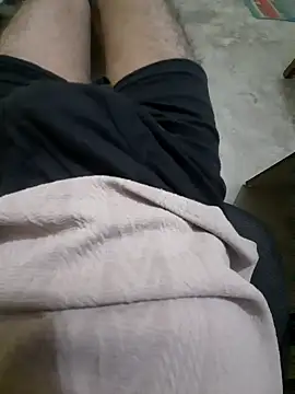 sexkingshiv online show from 9, 4, 2026