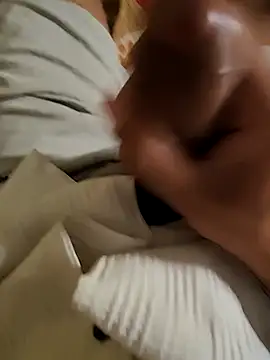 sexkingshiv online show from 27, 5, 2026