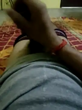 sexkingshiv online show from 19, 6, 2026