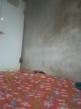 Annuhot143 online show from 9, 4, 2026