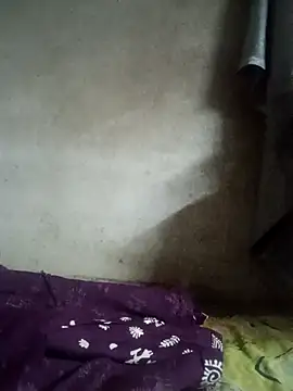 Annuhot143 online show from 22, 4, 2026