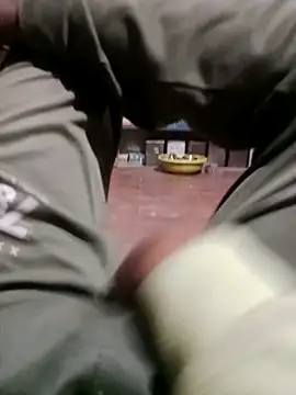 ashwiniraj567 online show from 14, 2, 2026