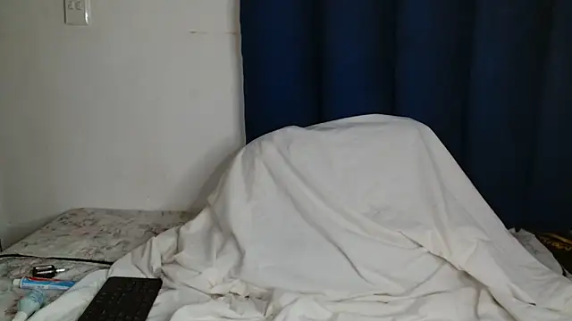 SexyyMandy online show from 24, 4, 2026