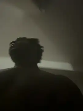 Goooyo online show from 25, 3, 2026