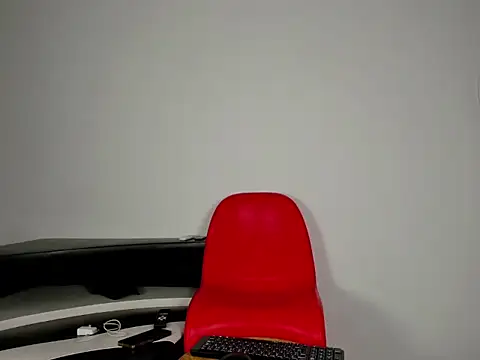 CRISTHIAN WOLF1 online show from 3, 2, 2026