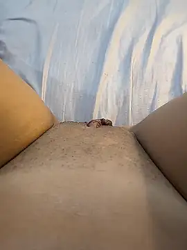 Moradublin online show from 26, 4, 2026