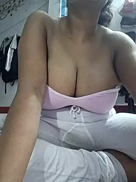 mistii07 online show from 28, 7, 2026