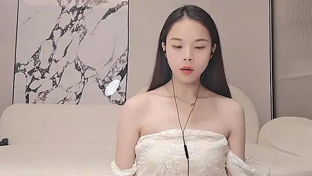 kilig-888 online show from 6, 2, 2026