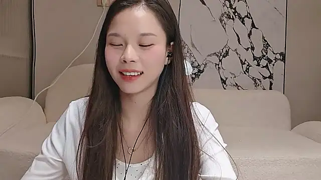 kilig-888 online show from 24, 2, 2026