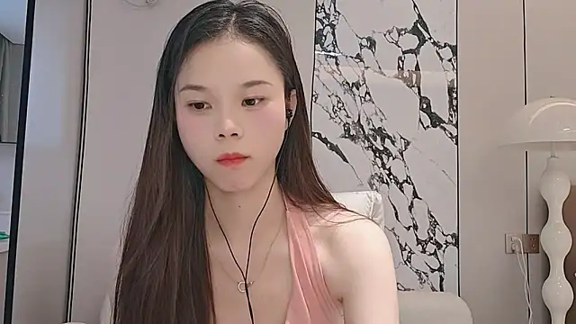 kilig-888 online show from 1, 3, 2026