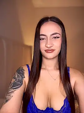  celeste  moore online show from 11, 2, 2026