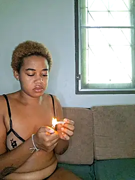 Snapshot of Seductive_Simon333 chatting on 14, 2, 2026 Seductive Simon333 online show from 14, 2, 2026