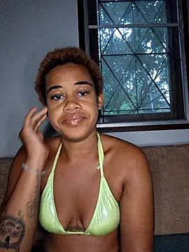 Snapshot of Seductive_Simon333 chatting on 15, 2, 2026 Seductive Simon333 online show from 15, 2, 2026