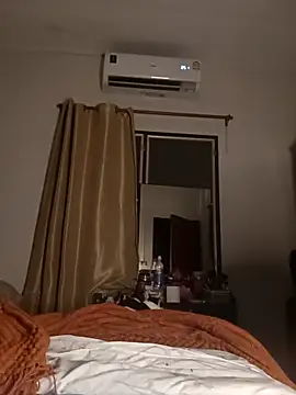 Snapshot of Seductive_Simon333 chatting on 8, 3, 2026 Seductive Simon333 online show from 8, 3, 2026