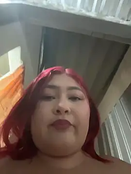 Rouse-Antonella  online show from 3, 2, 2026