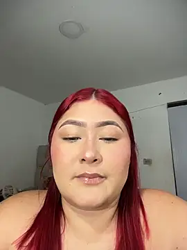 Rouse-Antonella  online show from 6, 2, 2026