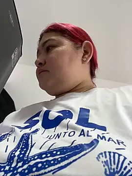 Rouse-Antonella  online show from 5, 3, 2026