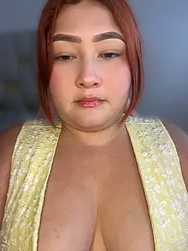 Rouse-Antonella  online show from 20, 4, 2026