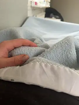 Snapshot of siisidjfjfjdj chatting on 1, 2, 2026 siisidjfjfjdj online show from 1, 2, 2026