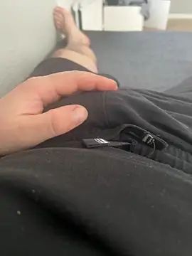 Snapshot of siisidjfjfjdj chatting on 8, 2, 2026 siisidjfjfjdj online show from 8, 2, 2026