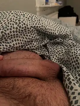 Snapshot of siisidjfjfjdj chatting on 19, 2, 2026 siisidjfjfjdj online show from 19, 2, 2026