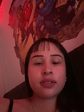 Just-Lilly online show from 7, 2, 2026