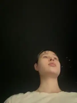 Just-Lilly online show from 14, 2, 2026