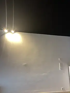 Just-Lilly online show from 20, 4, 2026