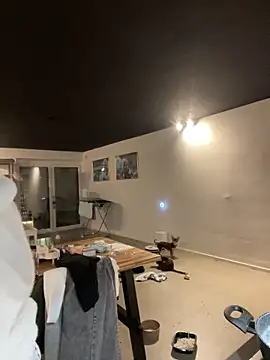 Just-Lilly online show from 25, 4, 2026